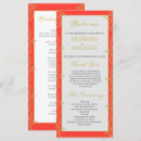Search for indian wedding programs Modern
