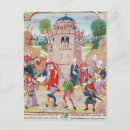 Search for flemish postcards Fighting