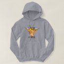 Search for highland cow hoodies Cowgirl