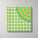 Search for crop circles posters Colourful