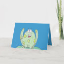 Search for toadally cards Funny