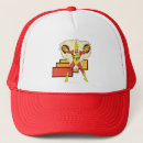 Search for stein hats Ronnie