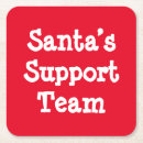 Search for team coasters Fun