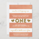 Search for sweet as a peach first birthday For her