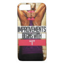 Search for trainer iphone cases Motivation