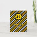 Search for funky note cards Retro