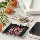 Search for elves key rings Merry christmas