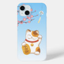 Search for calico cat iphone cases Kitty
