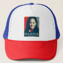 Search for kamala harris hats Campaign