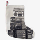 Search for 80s christmas stockings Record