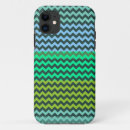 Search for chevron pattern iphone cases Abstract
