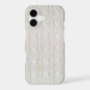 Search for cables iphone cases Knitted