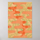 Search for vine art Pattern