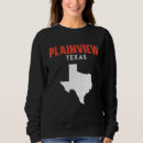 Search for plainview State