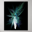 Search for psychic posters New age