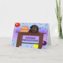 Search for rottweiler puppy postcards Cute