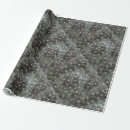 Search for dandelion wrapping paper Fluff