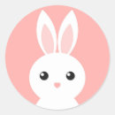 Search for cute little girl stickers Animal