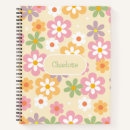 Search for kids stationery Girly