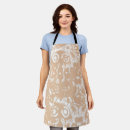 Search for demanding aprons Gifts