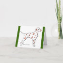 Search for dalmatian cards Dalmation