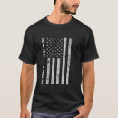 Search for blackjack tshirts Player