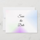 Search for color splash invitations Multicolor