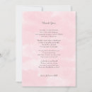 Search for baby girl poem cards For her