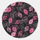 Search for sexy lips stickers For her