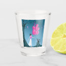 Search for ballet barware Cute
