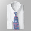Search for knitting ties Winter