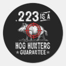 Search for boar stickers Hunters