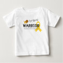 Search for warrior baby clothes Support