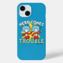 Search for thing 1 iphone cases Childrens book