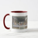 Search for supper mugs Disciples