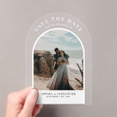 Search for marble invitations Unique