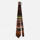 Search for brown eye accessories For him