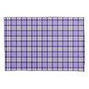 Search for scotland pillowcases Plaid