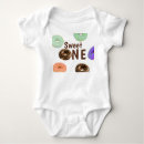 Search for donuts baby clothes Doughnuts