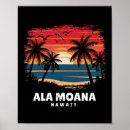 Search for ala posters Beach