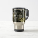 Search for marine travel mugs Navy