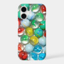 Search for hobby iphone cases Unique