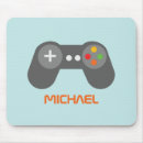 Search for gamer girl mousepads Gaming