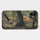 Search for forest scene iphone cases Nature