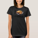 Search for lumpia tshirts Asian