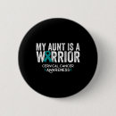 Search for cervical cancer awareness badges Support