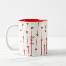 Search for branches mugs Trendy