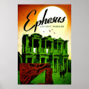 Search for ancient cultures posters Vintage