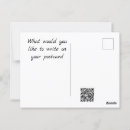 Search for islands flag postcards Vacation