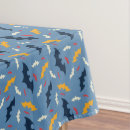 Search for book tablecloths Batman